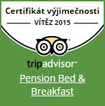 TripAdvisor